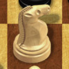 Classic Chess