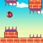 Flappy Bounce