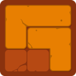 Puzzle Blocks: Ancient