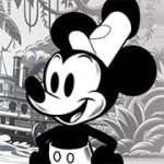 Steamboat Willie’s – Super Willie World