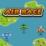 Air Race