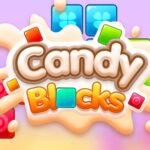 Candy Blocks