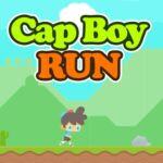 Capboy Run