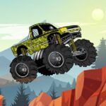 Monster Truck