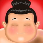 Sumo Saga