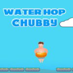 Water Hop Chubby